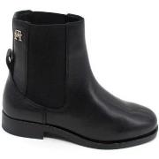 Bottines Tommy Hilfiger -