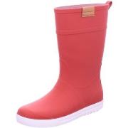 Bottes Bockstiegel -