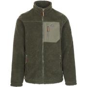 Blouson Trespass Buck