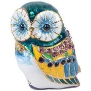 statuettes et figurines Signes Grimalt Hibou