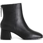 Bottines Café Noir C1XV1067