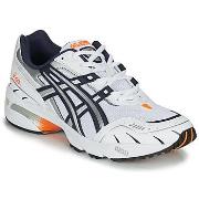 Baskets basses Asics GEL-1091