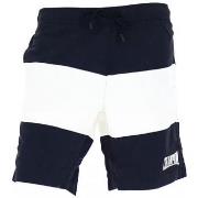 Maillots de bain Champion Short de bain