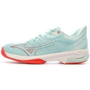 Chaussures Mizuno 61GA2271-20