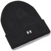 Bonnet Under Armour HALFTIME CUF