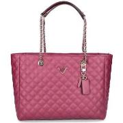 Sac a main Guess Shopper Donna