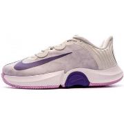 Chaussures Nike CK7580-024