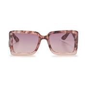 Lunettes de soleil Aldo JACKALBERRY