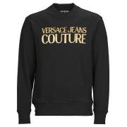 Sweat-shirt Versace Jeans Couture GAIT01