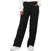 Pantalon La Modeuse 68548_P159831