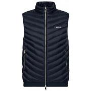 Veste EAX Doudoune Homme BLEU 8NZQ52 ZNW3Z