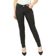 Pantalon Liu Jo -