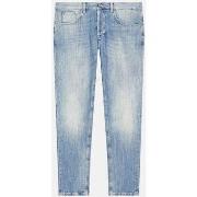 Jeans Dondup DIAN GI8-UP576 DF0269
