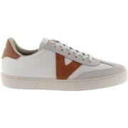 Baskets Victoria Sneakers 126184 - Teja