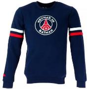 Sweat-shirt enfant Psg Justice League Justice League PSG RC NEYMAR BAT...