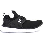 Baskets DC Shoes -MERIDIAN ADYS700125