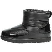 Boots enfant Grunland PO2102-I4