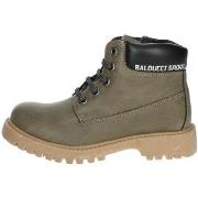 Boots enfant Balducci BS4720