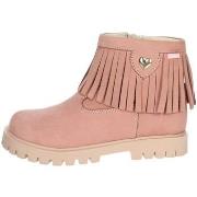 Boots enfant Balducci MATR2532