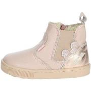 Boots enfant Balducci CITA6217