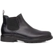 Bottes CallagHan 52806-43984