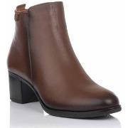 Bottines 48 Horas 3101-10