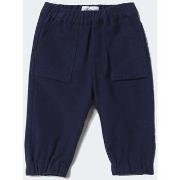 Pantalon enfant Emporio Armani -