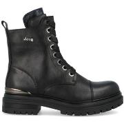 Bottines Jeep JL32580A-062