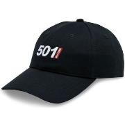 Casquette Levis 501 GRAPHIC CAP