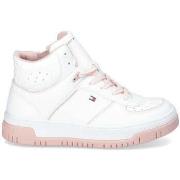 Baskets enfant Tommy Hilfiger Sneaker K