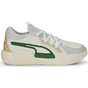 Baskets basses Puma Chaussures de Basketball