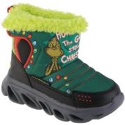 Boots enfant Skechers Dr. Seuss Hypno-Flash 3.0 Too Late To Be Good