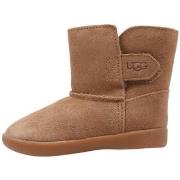 Bottes enfant UGG KEELAN