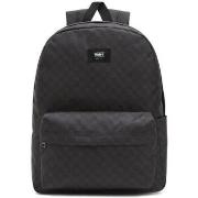 Sac a dos Vans VN0A5KI1BA5 MN OLD SKOOL-BLACK