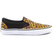 Baskets Vans -SLIP ON PRO VN0A347V