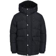 Veste Jack &amp; Jones 12252143 JORLAKEWOOD-BLACK