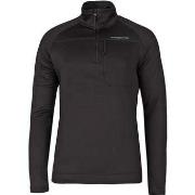 Sweat-shirt Trango _2_PULLOVER GULLICH