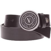 Ceinture Versace Jeans Couture -