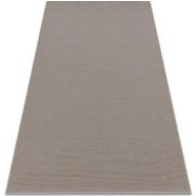 Tapis Rugsx Tapis en laine VILLA 8986/68400 Plaine SIZAL, 80x150 cm