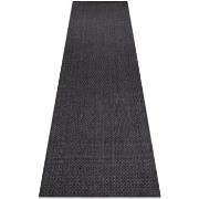 Tapis Rugsx Tapis, tapis de couloir TIMO 6272 SIZAL 70x300 cm