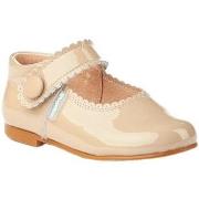 Ballerines enfant Angelitos 25916-15