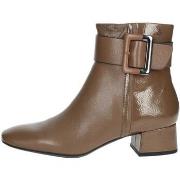 Boots Stonefly 220077