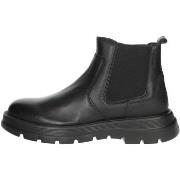 Boots Stonefly 219813