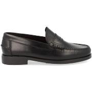 Mocassins Edward's -