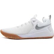 Chaussures Nike Mn Zoom Hyperace 2-Se