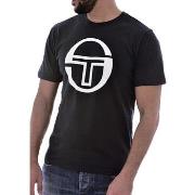 T-shirt Sergio Tacchini ST-103.10008