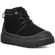 Chaussures UGG 1143991