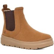 Chaussures UGG 1152050