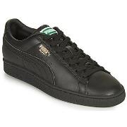 Baskets basses Puma CLASSIC