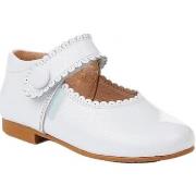 Ballerines enfant Angelitos 25914-15